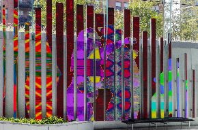 Public Art