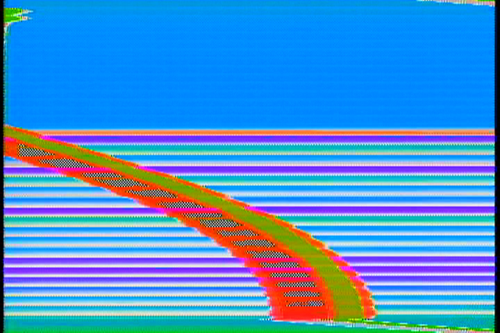 NFTs